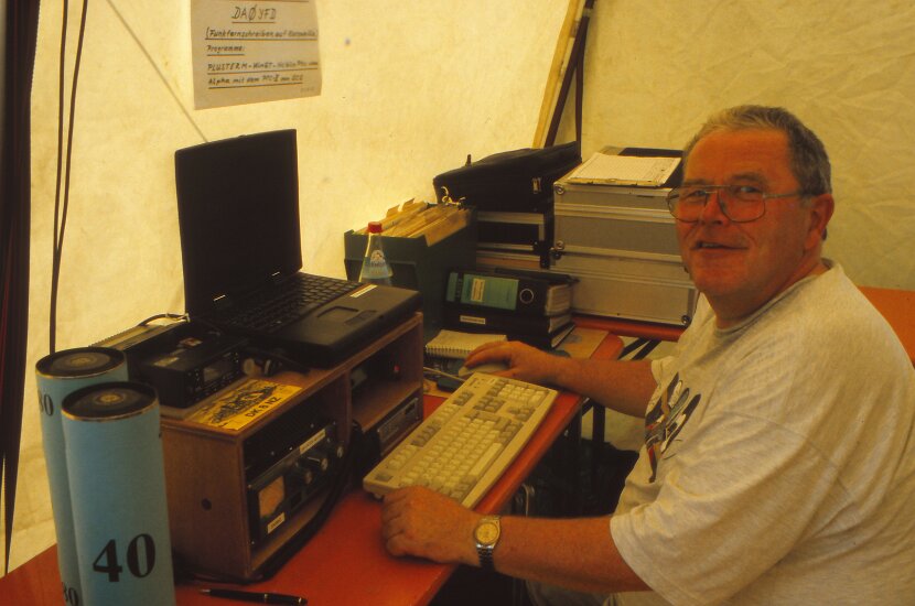 2000 Marloffstein_0002