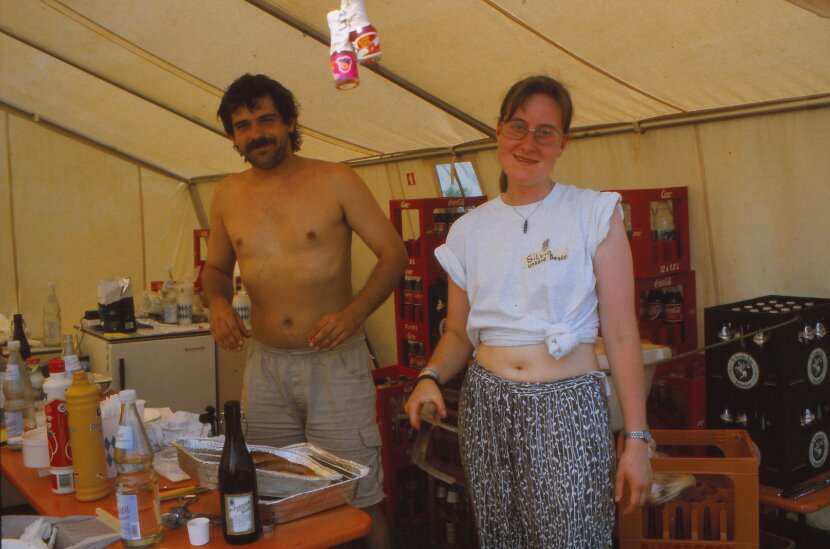 2000 Marloffstein_0004