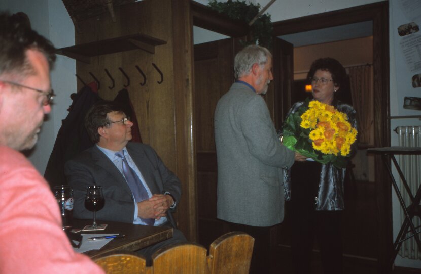 2001-11 25-Jahr Feier_0002