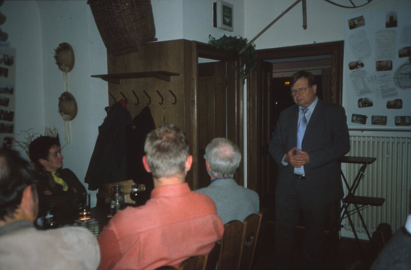 2001-11 25-Jahr Feier_0004