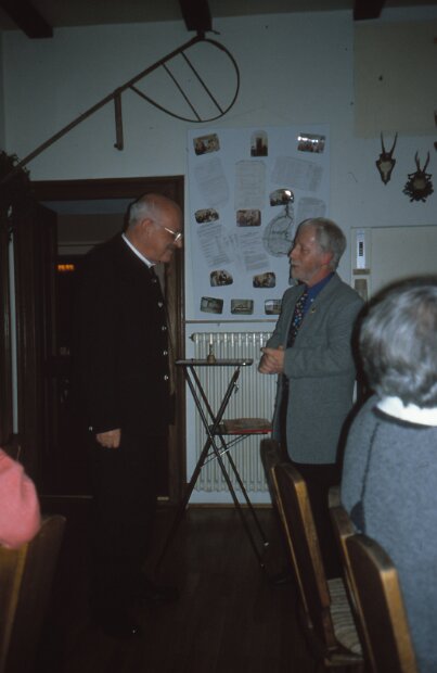 2001-11 25-Jahr Feier_0005