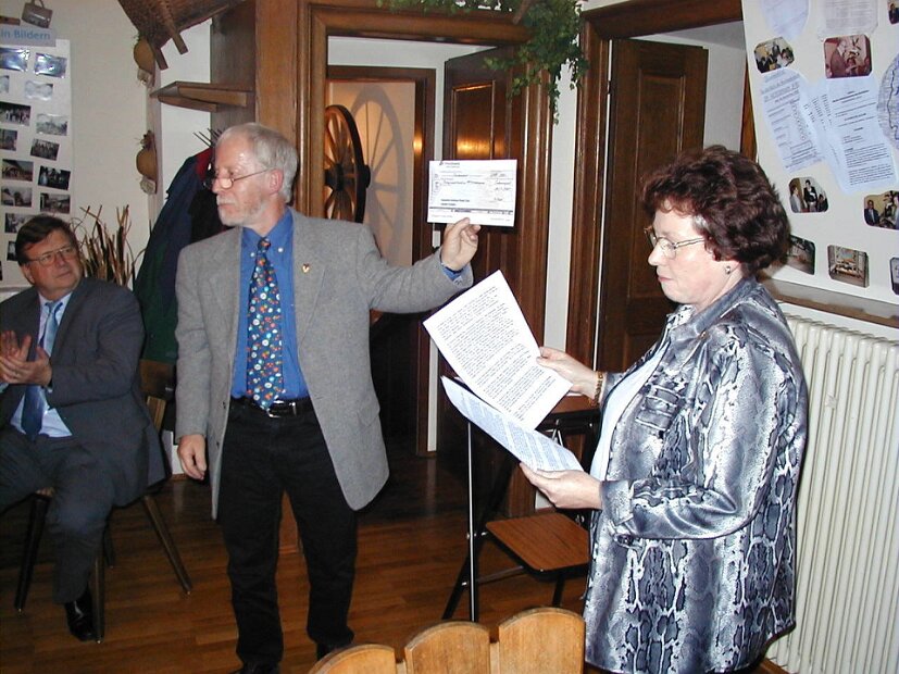 2001-12 - 25-Jahrfeier B12