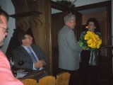2001-11 25-Jahr Feier_0002.jpg