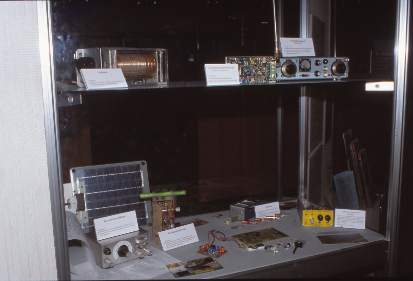 2001-05 Ausstellung Sparkasse HEB (12)