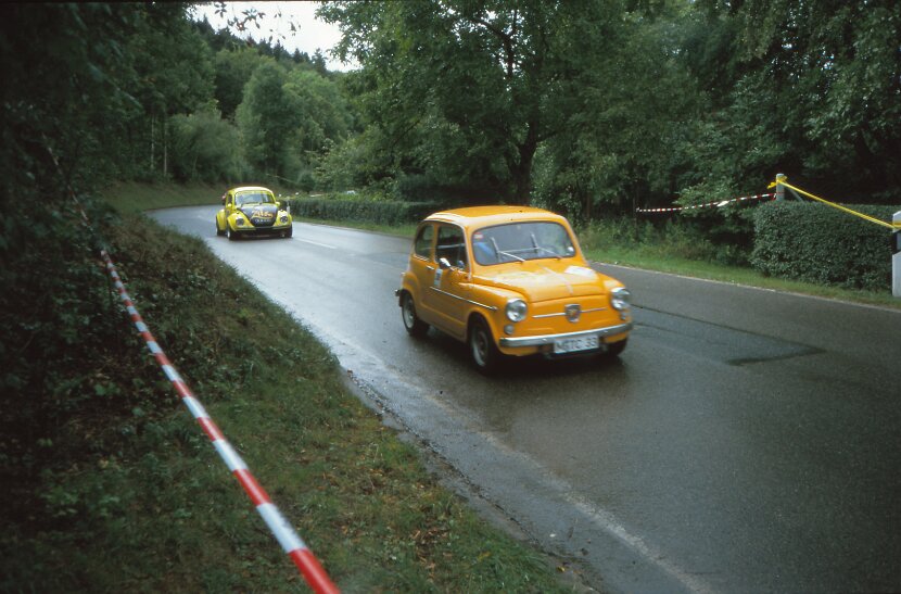 2001-07 Bergrennen Streckenposten_0003
