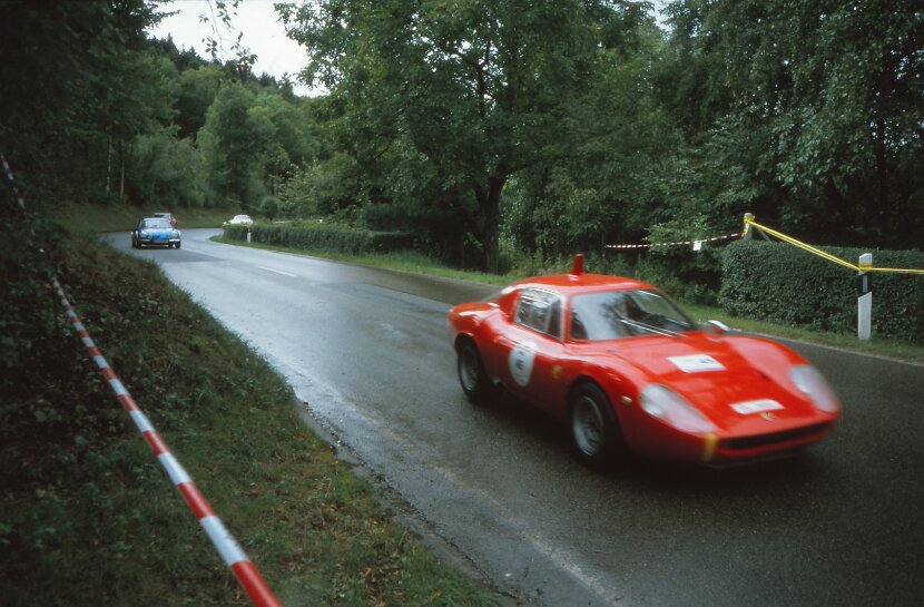 2001-07 Bergrennen Streckenposten_0004