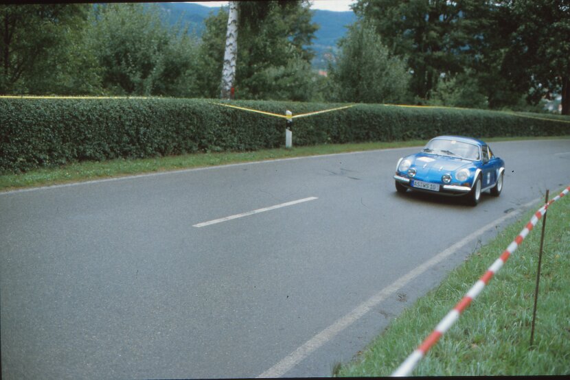 2001-07 Bergrennen Streckenposten_0005