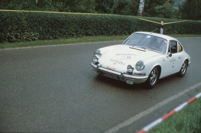 2001-07 Bergrennen Streckenposten_0006