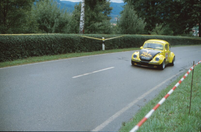 2001-07 Bergrennen Streckenposten_0008