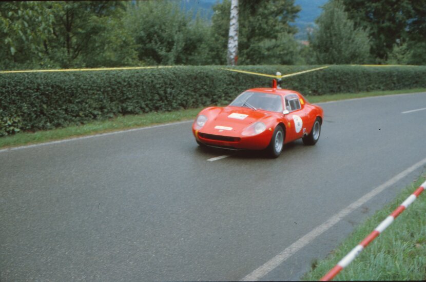 2001-07 Bergrennen Streckenposten_0009