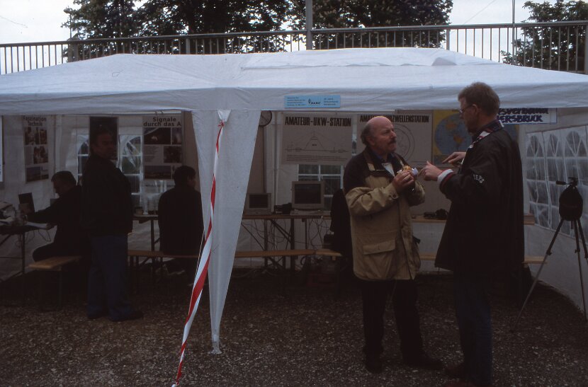 2001 Gewerbeschau_0001