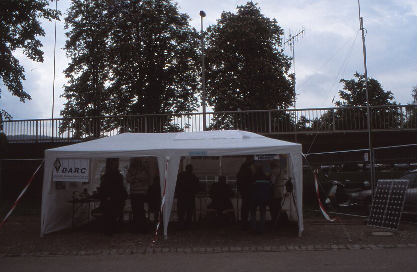 2001 Gewerbeschau_0002