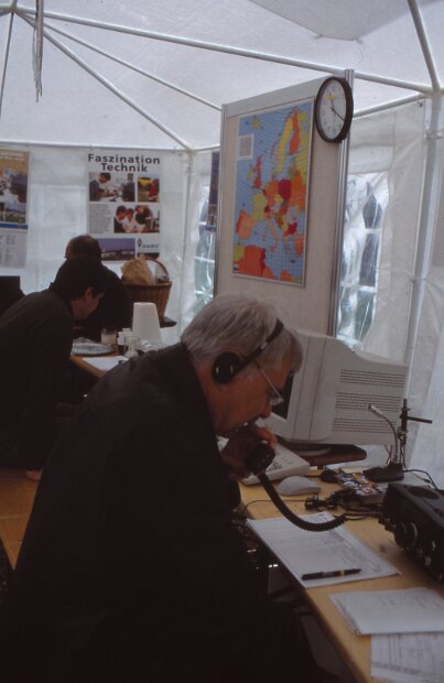 2001 Gewerbeschau_0003