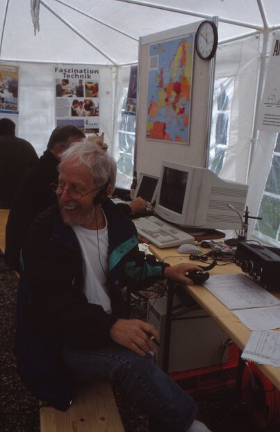 2001 Gewerbeschau_0004