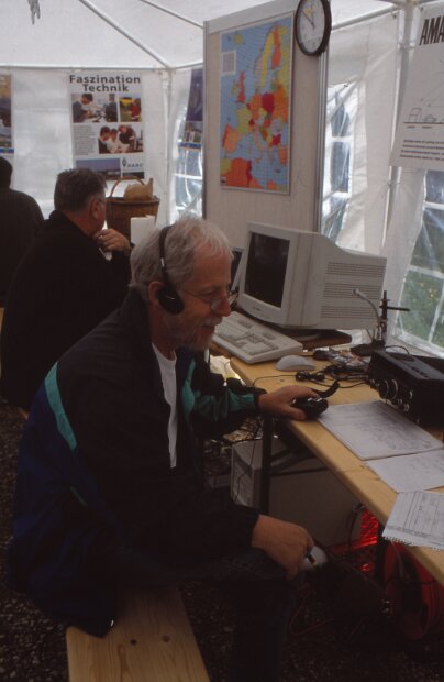 2001 Gewerbeschau_0005