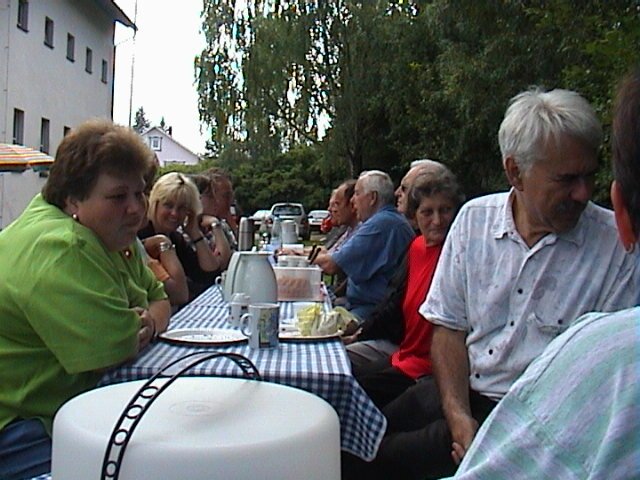 2002 Funkfest Hopfensiegelhalle (2)