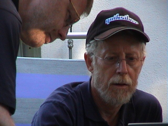 2002 Funkfest Hopfensiegelhalle (3)