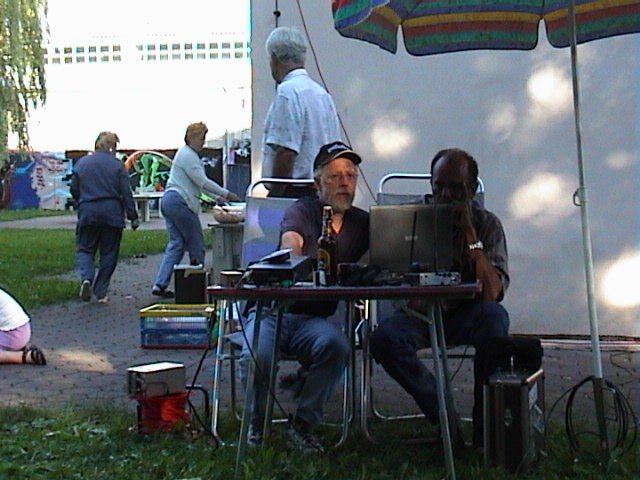 2002 Funkfest Hopfensiegelhalle (4)