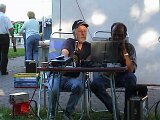 2002 Funkfest Hopfensiegelhalle (5).jpg