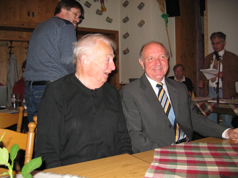 2006-10 DV-Versammlung in HEB (19)