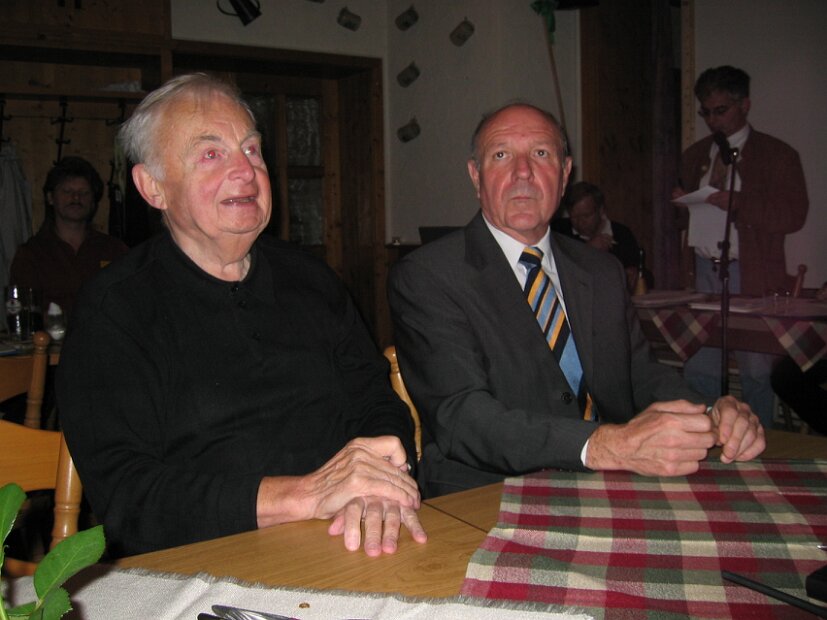 2006-10 DV-Versammlung in HEB (20)