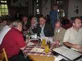 2006-10 DV-Versammlung in HEB (4).jpg