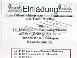 2006-05 Illschwang-Funktag.jpg