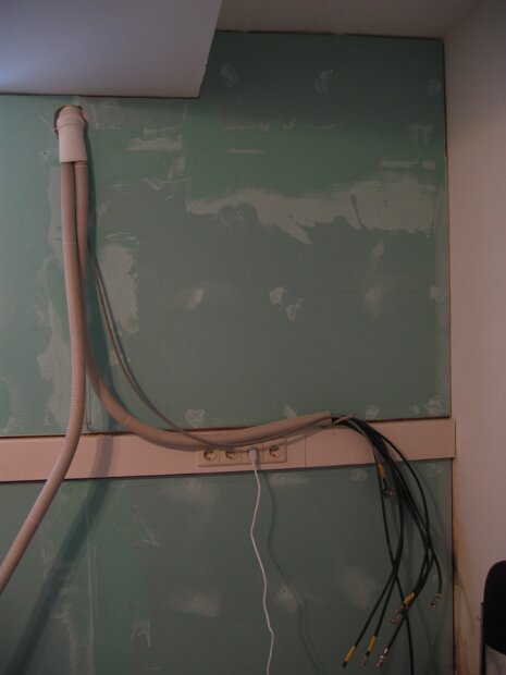 2006 Bau von Funkshack Hopfensiegelhalle (5)