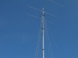 2006 Fahrt zur HAM-Radio (13).jpg