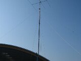 2006 Fahrt zur HAM-Radio (9).jpg