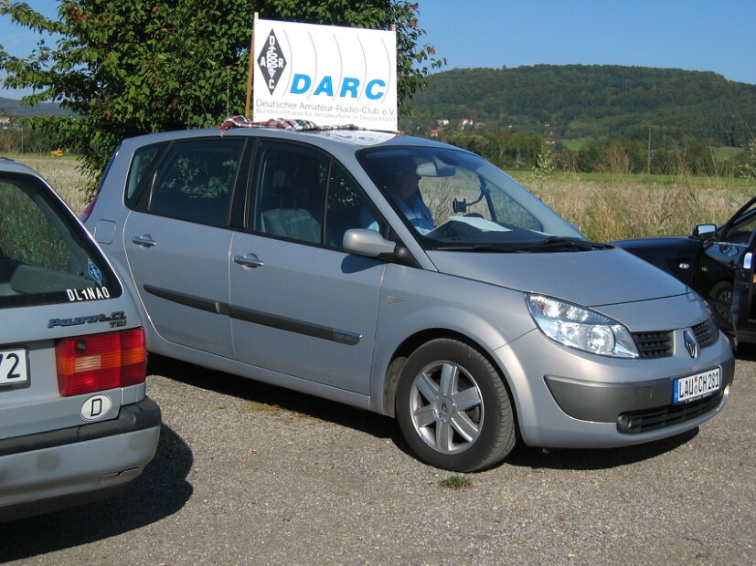 2006-09 Mobilfunk-Wettbewerb (1)