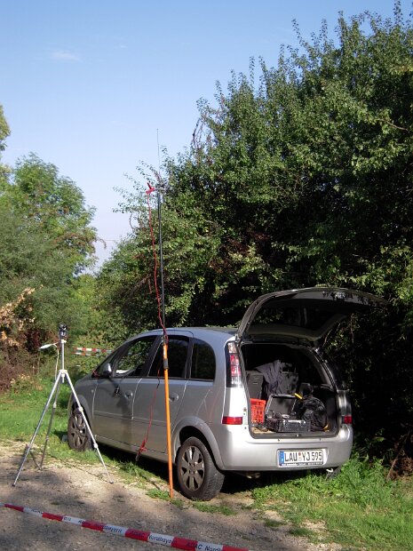 2009-09 Bergrennen (1)