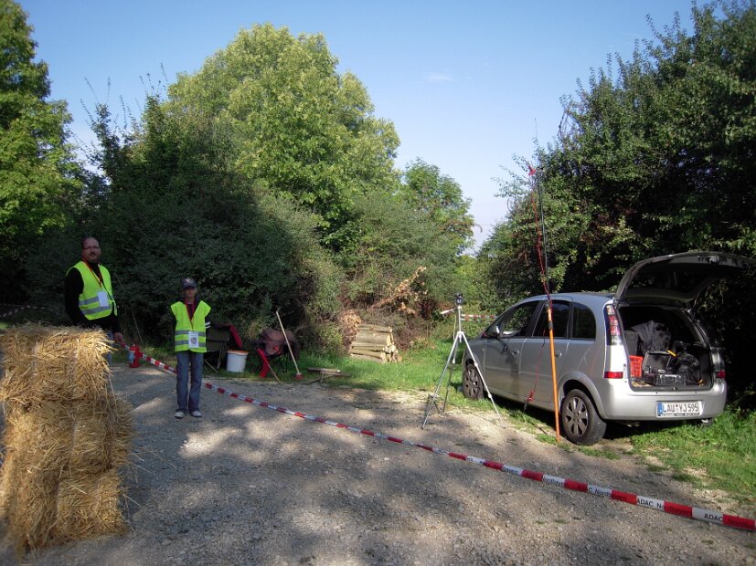 2009-09 Bergrennen (3)