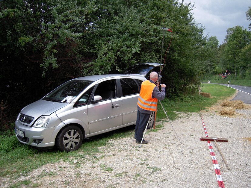 2009-09 Bergrennen (4)