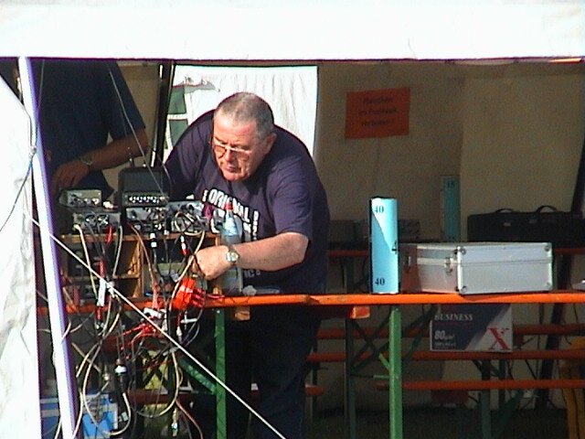 2009-08 Marloffstein (11)