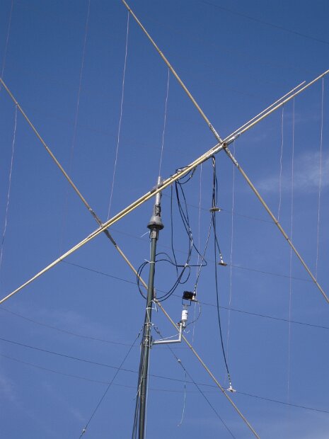 2009-08 Marloffstein (15)