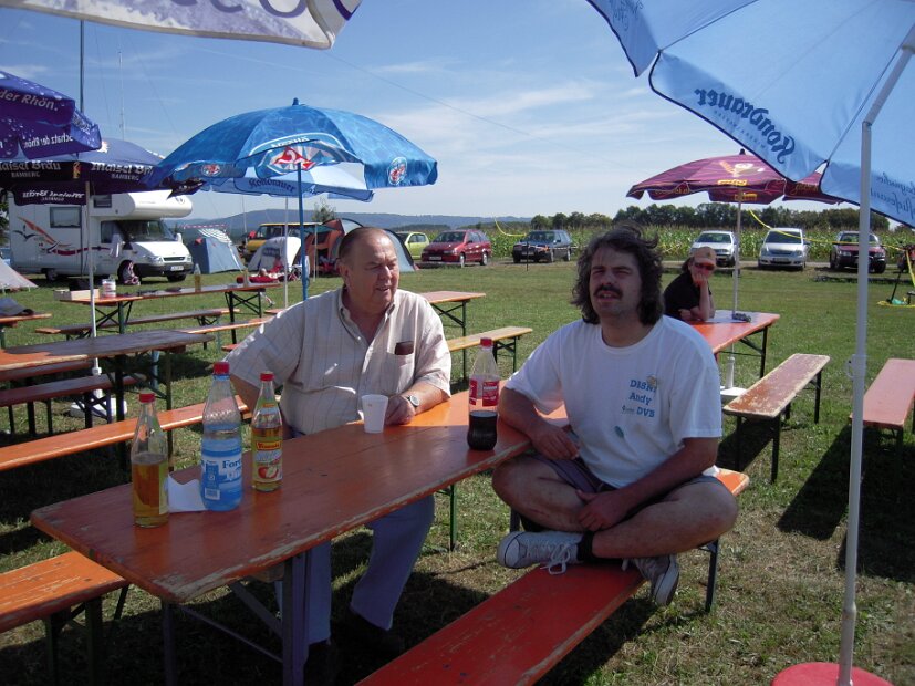 2009-08 Marloffstein (16)