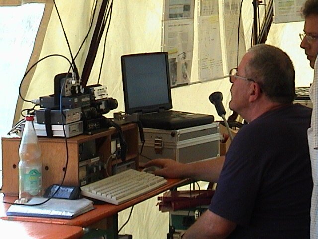 2009-08 Marloffstein (2)