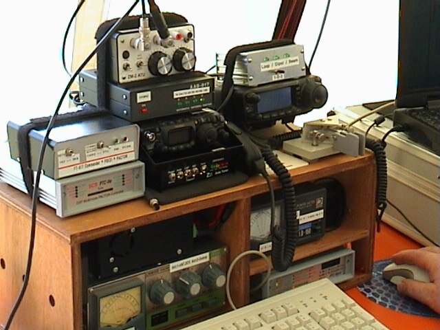 2009-08 Marloffstein (5)