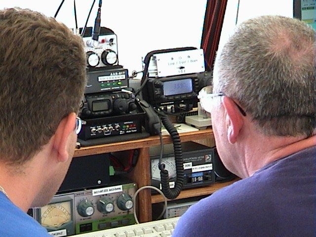 2009-08 Marloffstein (8)