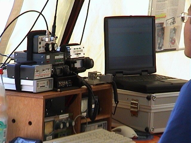 2009-08 Marloffstein (9)