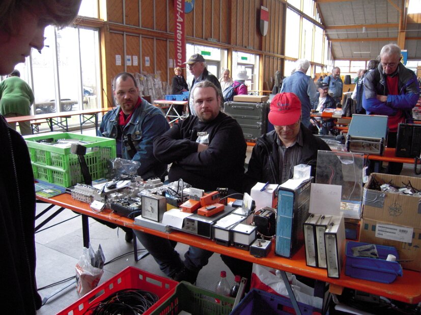 2010 Flohmarkt (3)