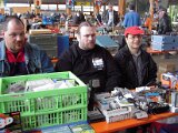 2010 Flohmarkt (2).jpg