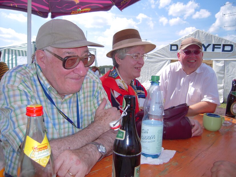 2010-08 Marloffstein (2)