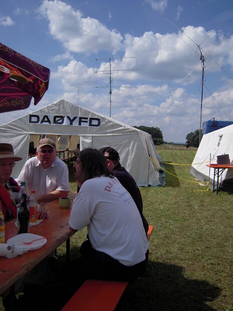 2010-08 Marloffstein (5)