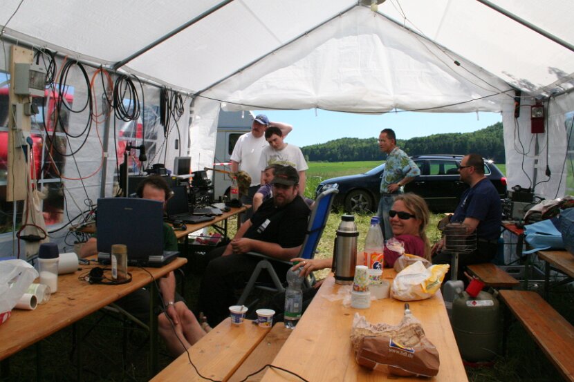 2010 Fieldday Hegendorf_0002