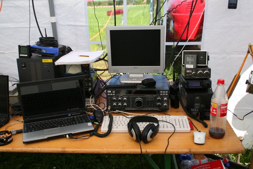 2010 Fieldday Hegendorf_0005