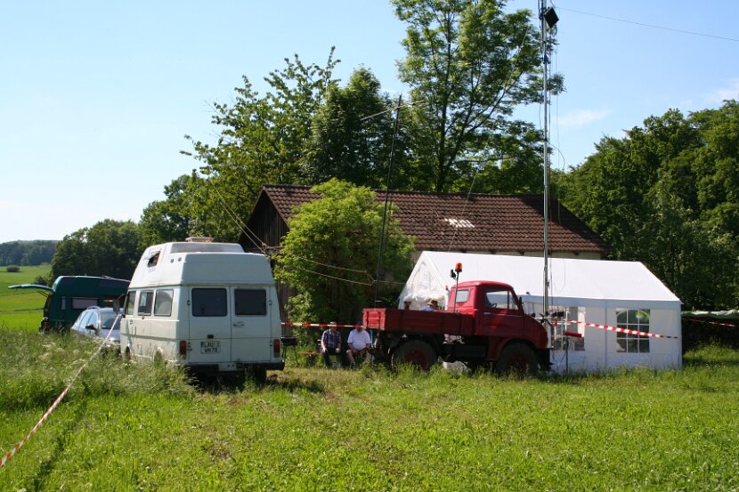 2010 Fieldday Hegendorf_0010