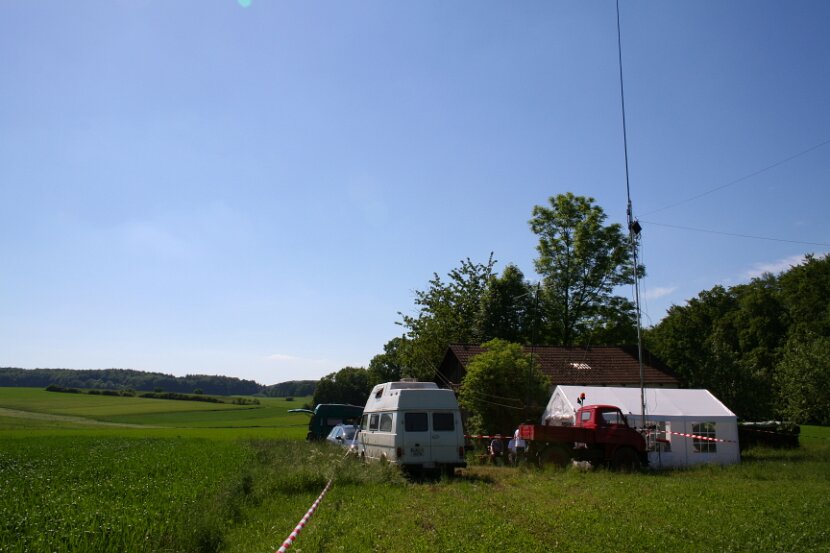 2010 Fieldday Hegendorf_0014
