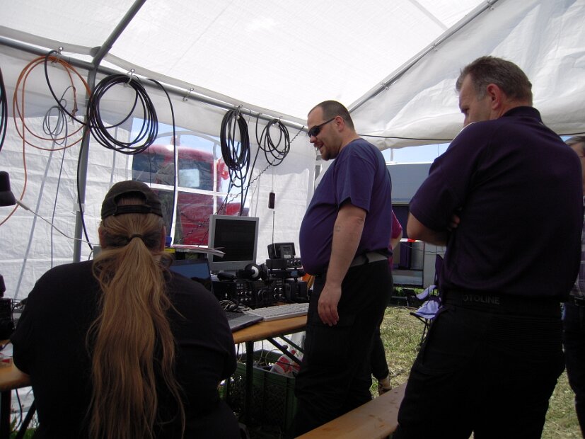 2010-06 Fieldday Hegendorf (2)